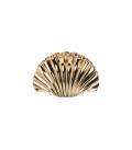 Clipstar Riviera Glam