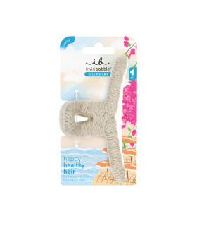 Clipstar Sunny Sailor