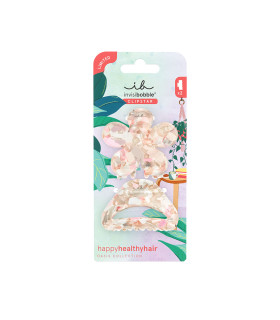 Clipstar Oasis Refreshed Bloom