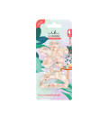 Clipstar Oasis Refreshed Bloom
