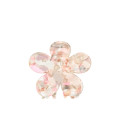 Clipstar Oasis Refreshed Bloom