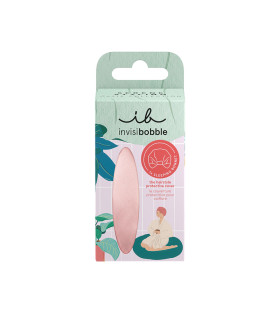 Bonnet Oasis Serene Styling