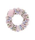 Heatless Curling Set Oasis Violet Spa