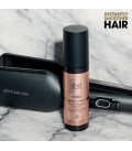 Rehab Cheveux Secs