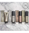Rehab Cheveux Secs