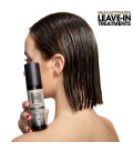 Rehab Cheveux Fins