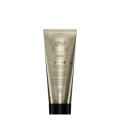 Rehab Cheveux Anti Pointes Fourchues