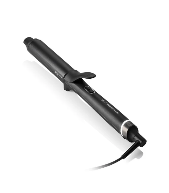 Chronos Curve Grand Tong