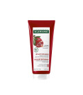 Klorane Conditioner met Granaatappel 200ml  | Celini.be