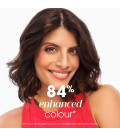 Klorane Conditioner met Granaatappel 200ml  | Celini.be
