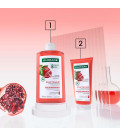 Klorane Conditioner met Granaatappel 200ml  | Celini.be