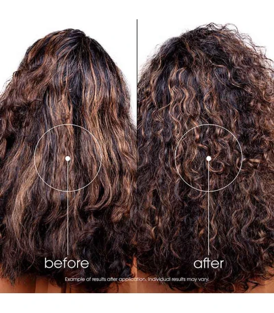 Klorane Conditioner met Bio Cupuaçu 200ml  | Celini.be