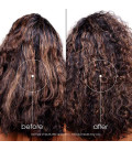 Klorane Conditioner met Bio Cupuaçu 200ml  | Celini.be