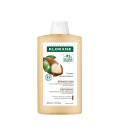 Klorane Shampoo met Bio Cupuaçu 400ml  | Celini.be