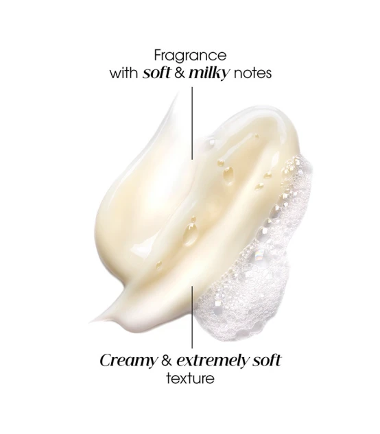 Klorane Shampoo met Bio Cupuaçu 400ml  | Celini.be