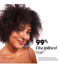 Klorane Shampoo met Bio Cupuaçu 400ml  | Celini.be
