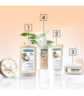 Klorane Masker met Bio Cupuaçuboter 150ml  | Celini.be