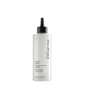 Izumi Tonic Strengtening Gloss 200ml