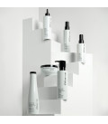 Izumi Tonic Strengtening Gloss 200ml