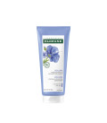 Klorane Conditioner met Bio Vlas 200ml  | Celini.be