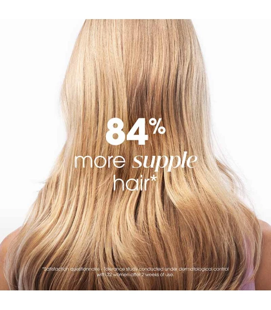 Klorane Conditioner met Bio Vlas 200ml  | Celini.be
