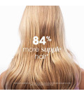 Klorane Conditioner met Bio Vlas 200ml  | Celini.be