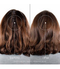 Klorane Droogshampoo met Bio Vlas 150ml  | Celini.be