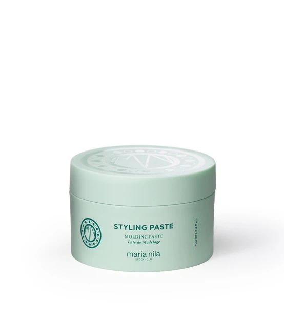 Maria Nila Gneiss 100ml  | Celini.be