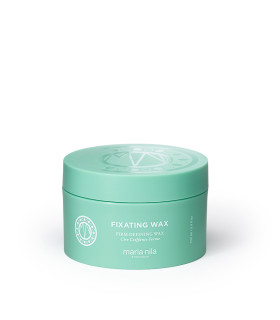 Maria Nila Gabbro 100ml  | Celini.be