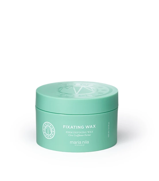 Maria Nila Gabbro 100ml  | Celini.be