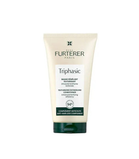 René Furterer Triphasic Texturizing Detangling Conditioner 150ml  |...
