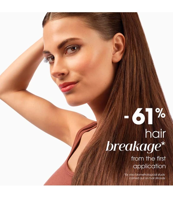 Klorane Après-shampoing à la Quinine 200ml  | Celini.nl