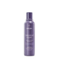 Aveda Botanical Repair Purple Toning Shampoo 200ml  | Celini.be