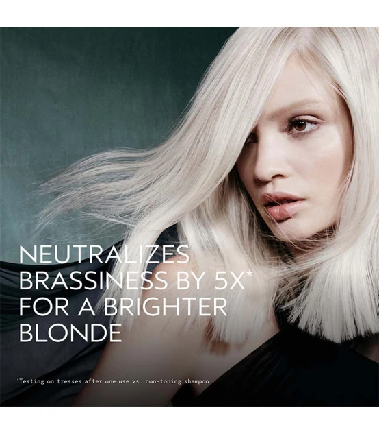 Aveda Botanical Repair Purple Toning Shampoo 200ml  | Celini.be