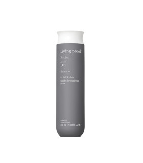 Living Proof Perfect Hair Day Shampoo 236ml  | Celini.be