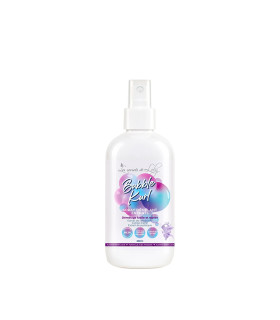Bubble Kurl Kids Detangling 250ml