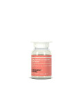 Everlasting.Colour Treatment 3x12ml