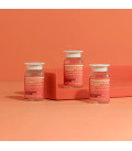 Everlasting.Colour Treatment 3x12ml