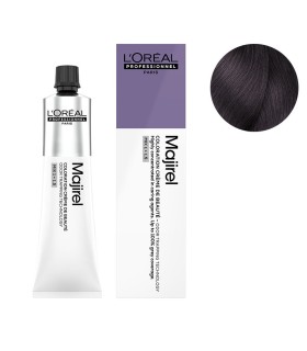 L'Oréal Professionnel Majirel 60ml 5.26  | Celini.nl