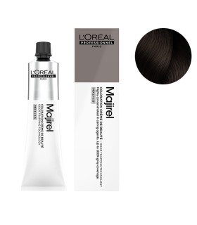 L'Oréal Professionnel Majirel 60ml 5.15  | Celini.nl