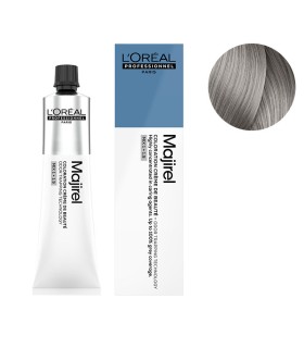 L'Oréal Professionnel Majirel 60ml 9.11  | Celini.nl