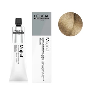 L'Oréal Professionnel Majirel 60ml 10  | Celini.nl