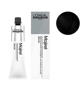 L'Oréal Professionnel Majirel 60ml 1  | Celini.nl