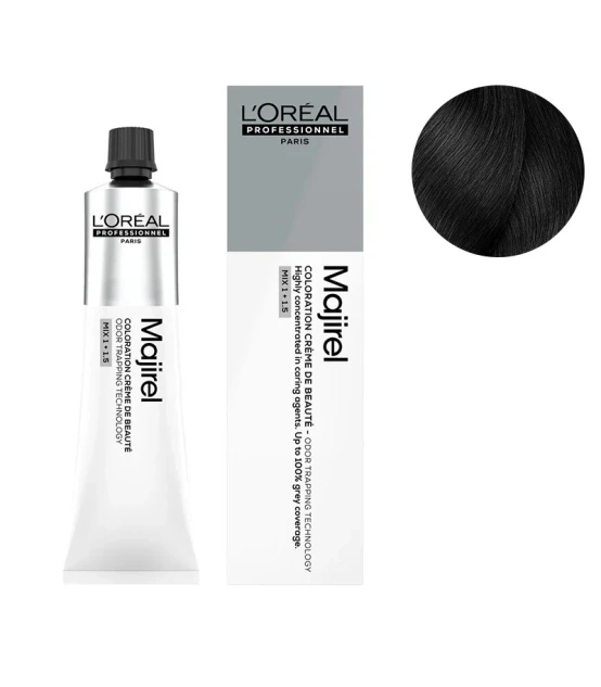 L'Oréal Professionnel Majirel 60ml 3  | Celini.nl