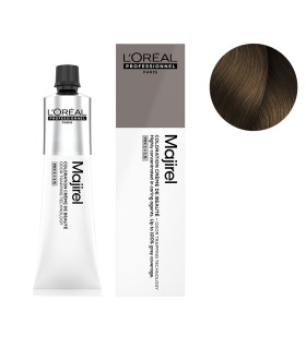 L'Oréal Professionnel Majirel Absolu 60ml 7.23  | Celini.be