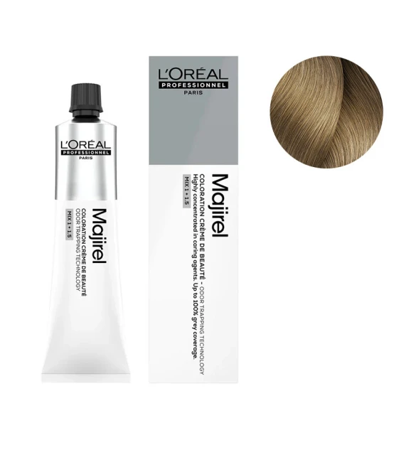 L'Oréal Professionnel Majirel Absolu 60ml 9  | Celini.nl