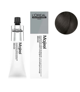 L'Oréal Professionnel Majirel 60ml 5  | Celini.nl