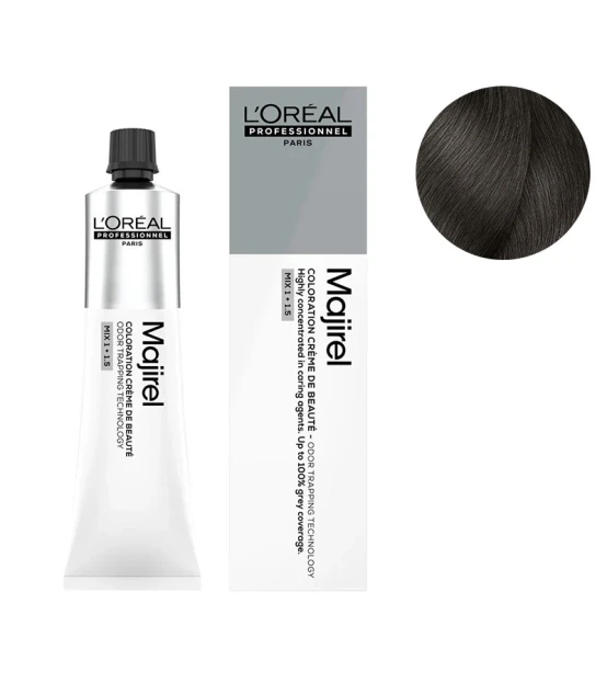 L'Oréal Professionnel Majirel Absolu 50ml 5  | Celini.be
