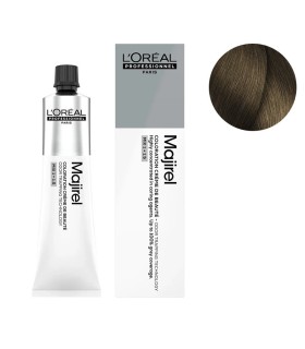 L'Oréal Professionnel Majirel 60ml 7  | Celini.nl