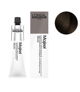 L'Oréal Professionnel Majirel Absolu 50ml 6.23  | Celini.be